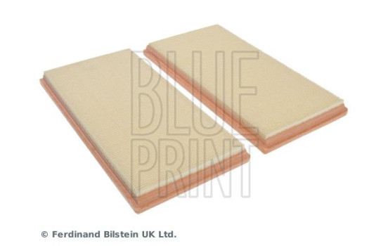 Air Filter ADU172208 Blue Print, Image 6