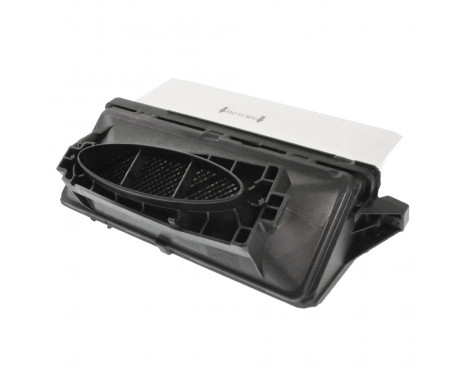 Air Filter ADU172209 Blue Print, Image 3