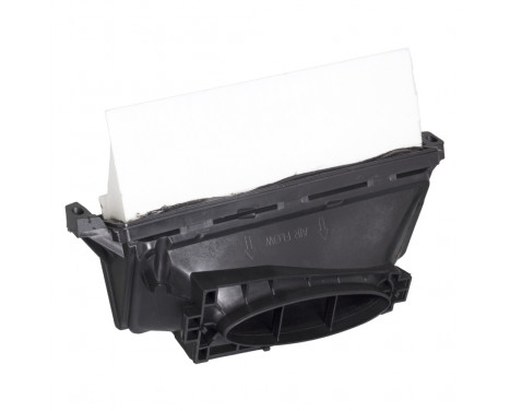 Air Filter ADU172211 Blue Print, Image 2