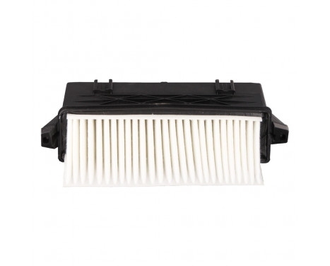 Air Filter ADU172211 Blue Print, Image 3