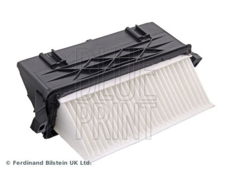 Air Filter ADU172211 Blue Print, Image 4