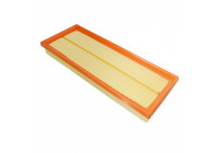 Air Filter ADU172213 Blue Print