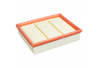 Air Filter ADU172214 Blue Print