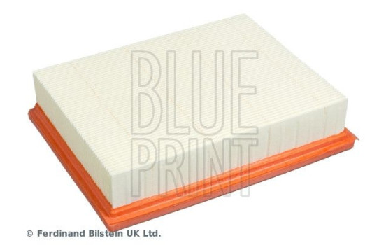 Air Filter ADU172214 Blue Print, Image 4