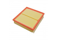 Air Filter ADU172215 Blue Print