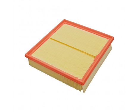 Air Filter ADU172215 Blue Print