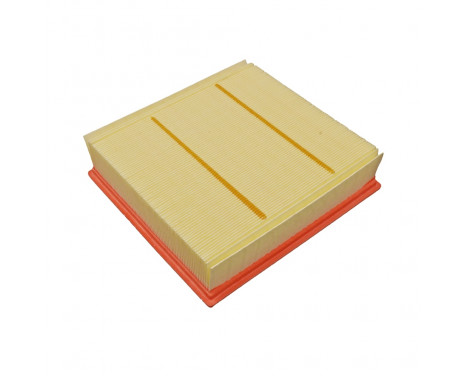 Air Filter ADU172215 Blue Print, Image 2