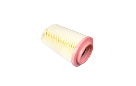 Air Filter ADU172216 Blue Print