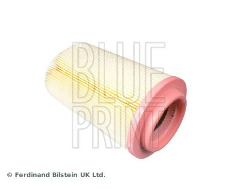 Air Filter ADU172216 Blue Print, Image 3