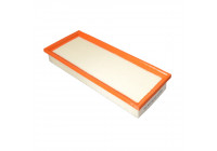 Air Filter ADU172217 Blue Print