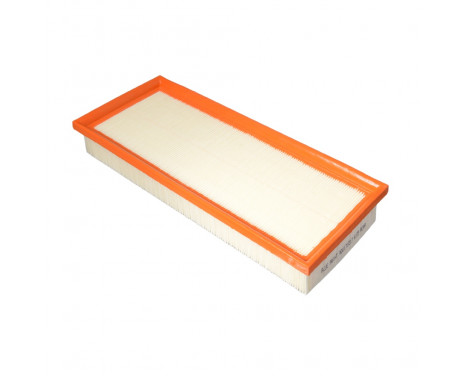 Air Filter ADU172217 Blue Print