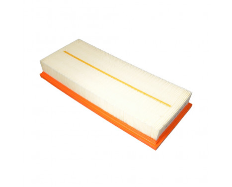 Air Filter ADU172217 Blue Print, Image 2