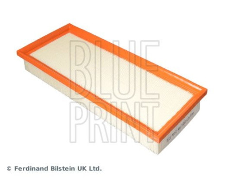 Air Filter ADU172217 Blue Print, Image 3
