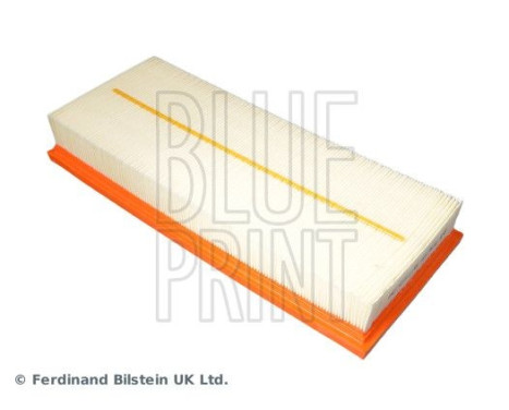 Air Filter ADU172217 Blue Print, Image 4