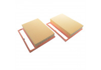 Air Filter ADU172218 Blue Print