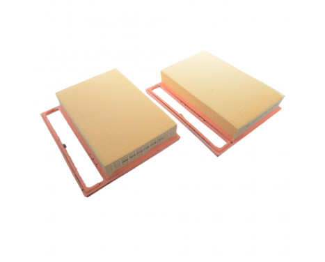 Air Filter ADU172218 Blue Print