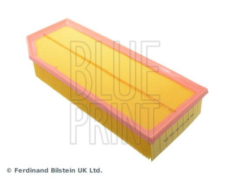 Air Filter ADU172219 Blue Print, Image 3