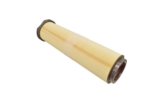 Air Filter ADU172221 Blue Print