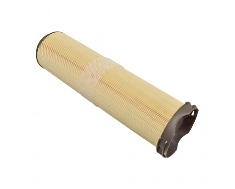 Air Filter ADU172221 Blue Print, Image 2