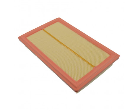 Air Filter ADU172222 Blue Print