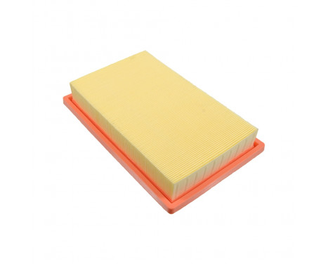 Air Filter ADU172222 Blue Print, Image 2