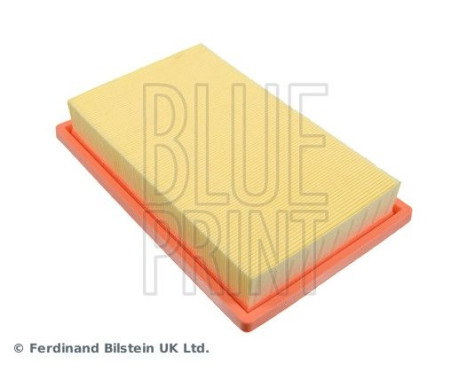 Air Filter ADU172222 Blue Print, Image 4