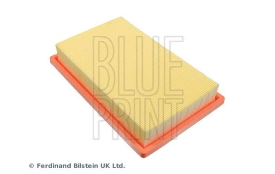 Air Filter ADU172222 Blue Print, Image 4