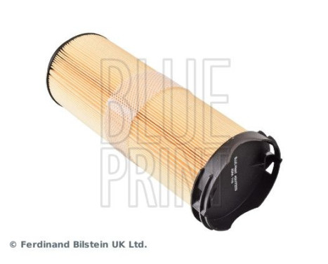 Air Filter ADU172223 Blue Print, Image 3