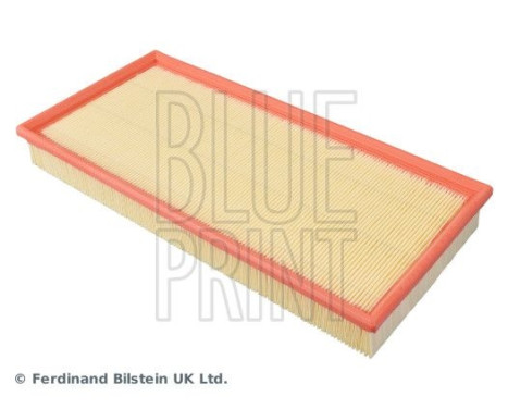 Air Filter ADU172224 Blue Print, Image 3