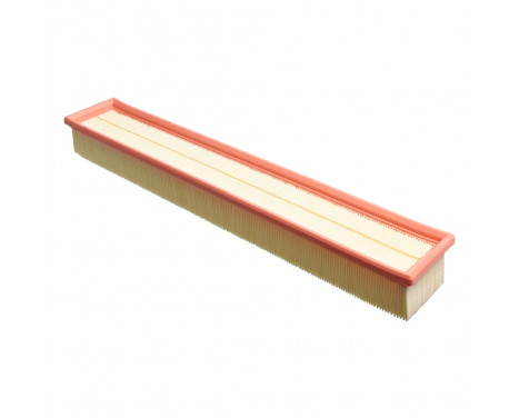 Air Filter ADU172225 Blue Print