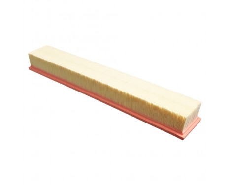 Air Filter ADU172225 Blue Print, Image 2