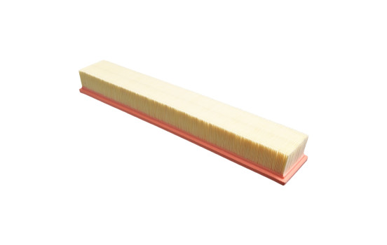 Air Filter ADU172225 Blue Print, Image 2