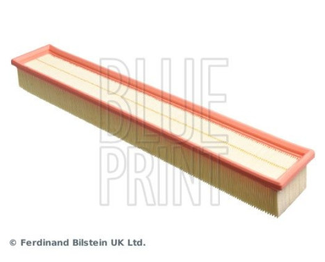 Air Filter ADU172225 Blue Print, Image 3