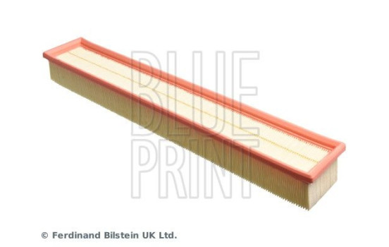 Air Filter ADU172225 Blue Print, Image 3