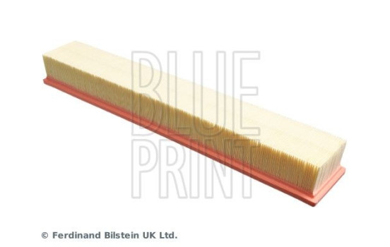 Air Filter ADU172225 Blue Print, Image 4