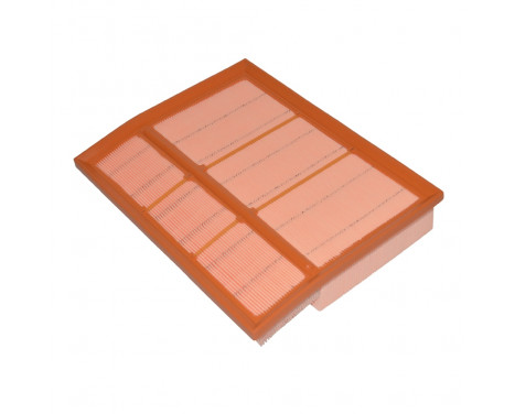 Air Filter ADU172226 Blue Print