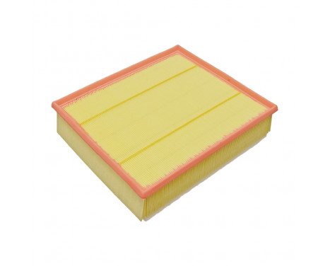 Air Filter ADU172228 Blue Print