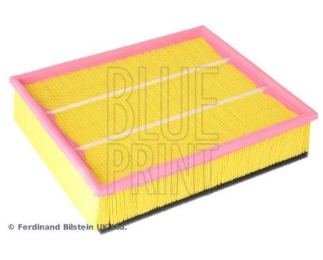 Air Filter ADU172228 Blue Print, Image 3