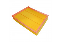 Air Filter ADU172229 Blue Print