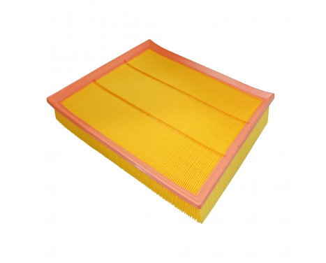 Air Filter ADU172229 Blue Print