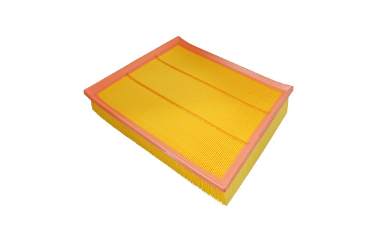 Air Filter ADU172229 Blue Print