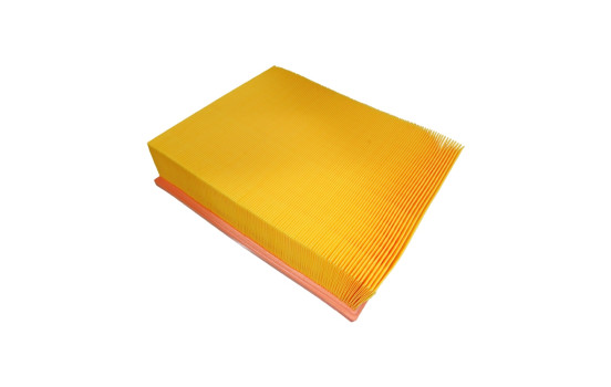 Air Filter ADU172229 Blue Print, Image 2