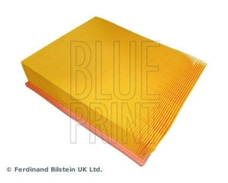 Air Filter ADU172229 Blue Print, Image 4