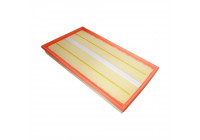 Air Filter ADU172230 Blue Print