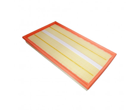 Air Filter ADU172230 Blue Print