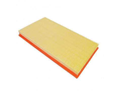 Air Filter ADU172230 Blue Print, Image 2