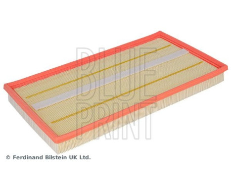 Air Filter ADU172230 Blue Print, Image 3