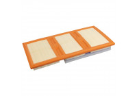 Air Filter ADU172233 Blue Print