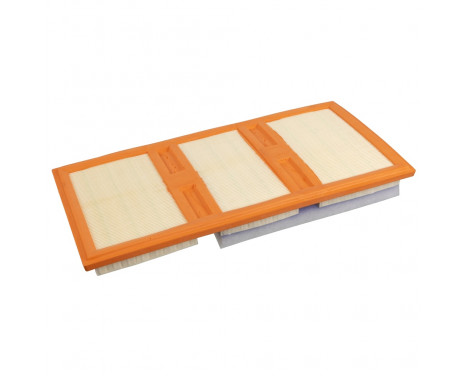 Air Filter ADU172233 Blue Print