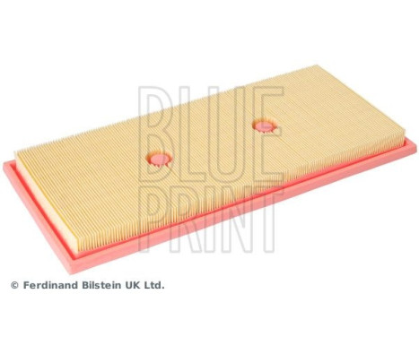 Air Filter ADU172233 Blue Print, Image 3